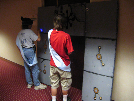 IMG_4828.jpg