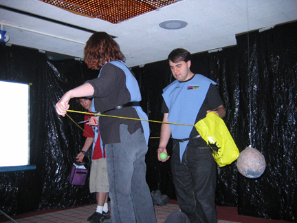 IMG_4844.jpg