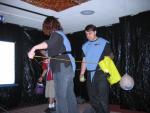 IMG_4844.jpg