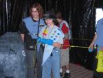 IMG_4845.jpg