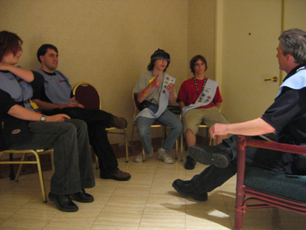 IMG_4854.jpg