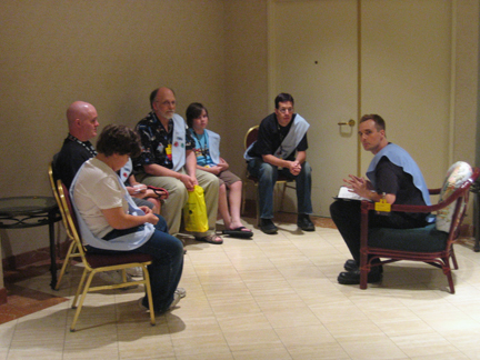 IMG_4881.jpg