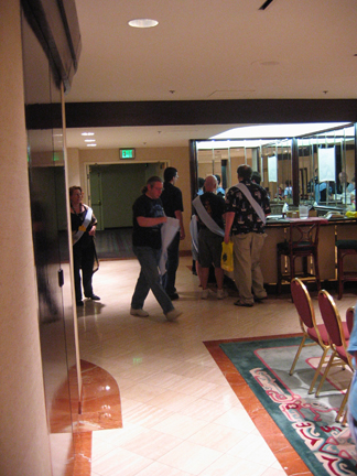 IMG_4883.jpg