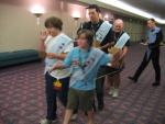 IMG_4886.jpg
