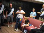 IMG_4890.jpg