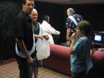 IMG_4892.jpg
