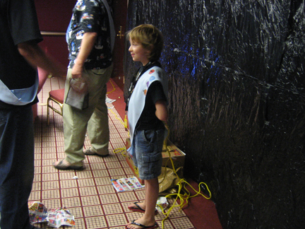 IMG_4894.jpg