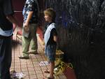 IMG_4894.jpg