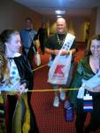 IMG_4908.jpg