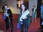 IMG_4909.jpg