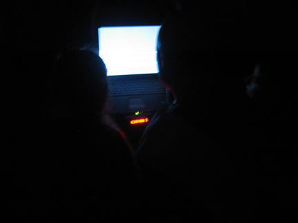 IMG_4913.jpg