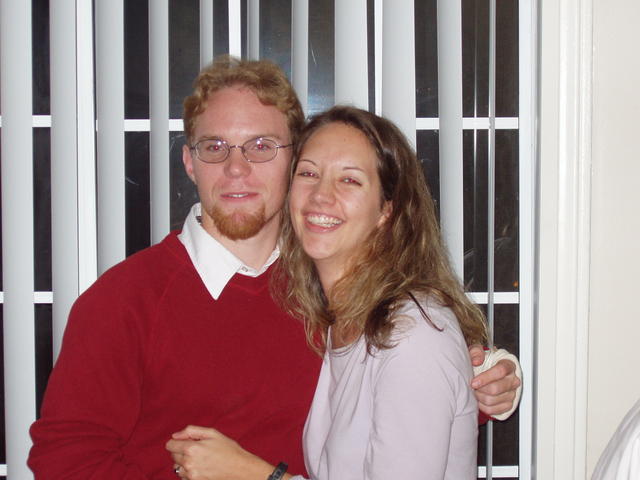 P1010084.JPG