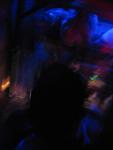 IMG_4917.jpg