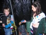 IMG_4921.jpg