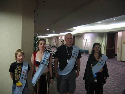 IMG_4925.jpg