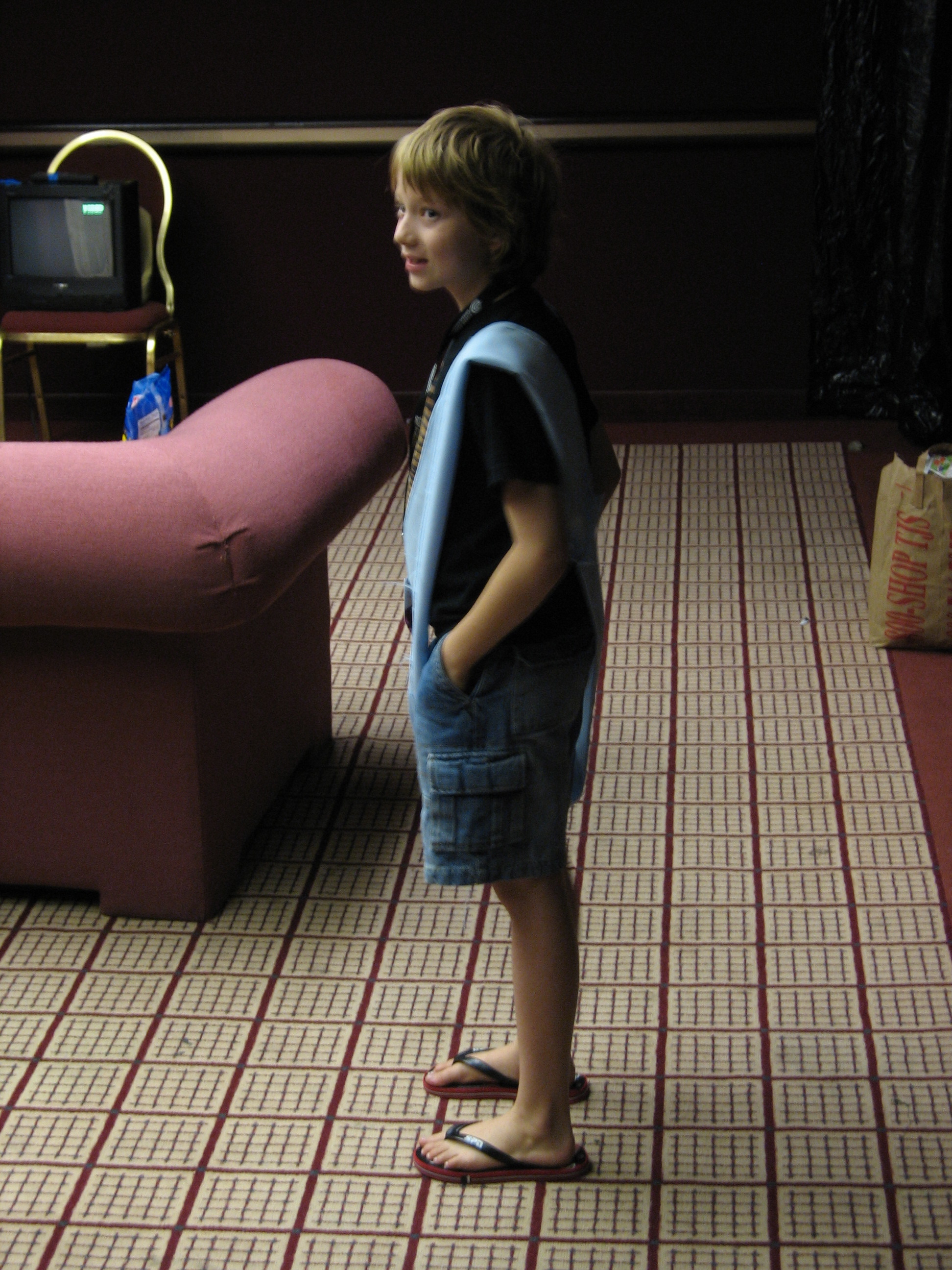 226346328_c17db39178_o.jpg