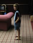 226346328_c17db39178_o.jpg