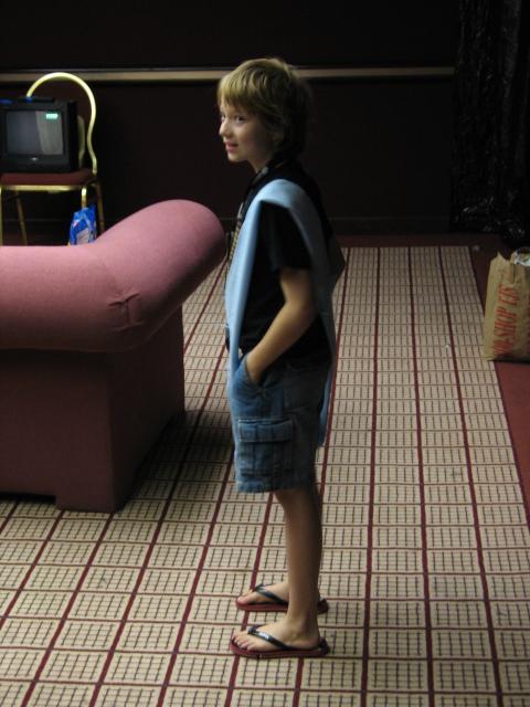 226346328_c17db39178_o.jpg