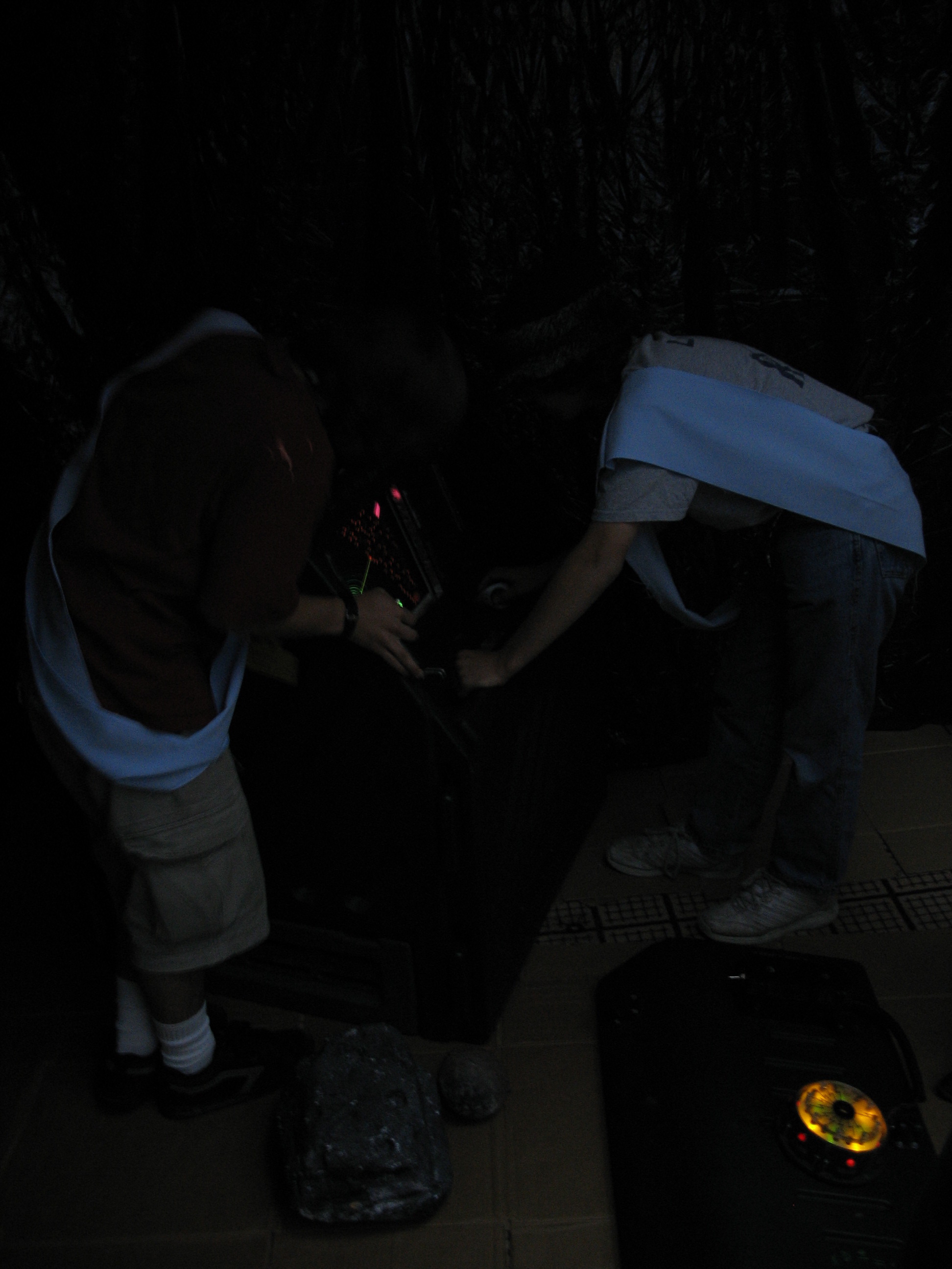 226353929_87b19ec476_o.jpg