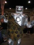 IMG_4639.JPG