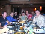 IMG_4645.JPG