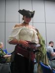 IMG_4648.JPG