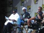 IMG_4675.JPG