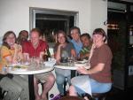 IMG_4678.JPG