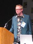 IMG_4690.JPG