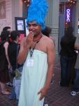 IMG_4701.JPG