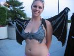 IMG_4702.JPG