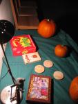 Halloween 2006