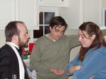 P1010085.JPG