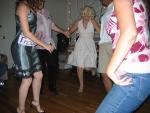IMG_5332