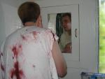 Zombie Walk 2006