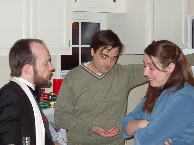 P1010085.JPG