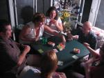 IMG_6513.JPG