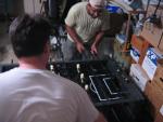 Foosball