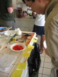 IMG_6522.JPG