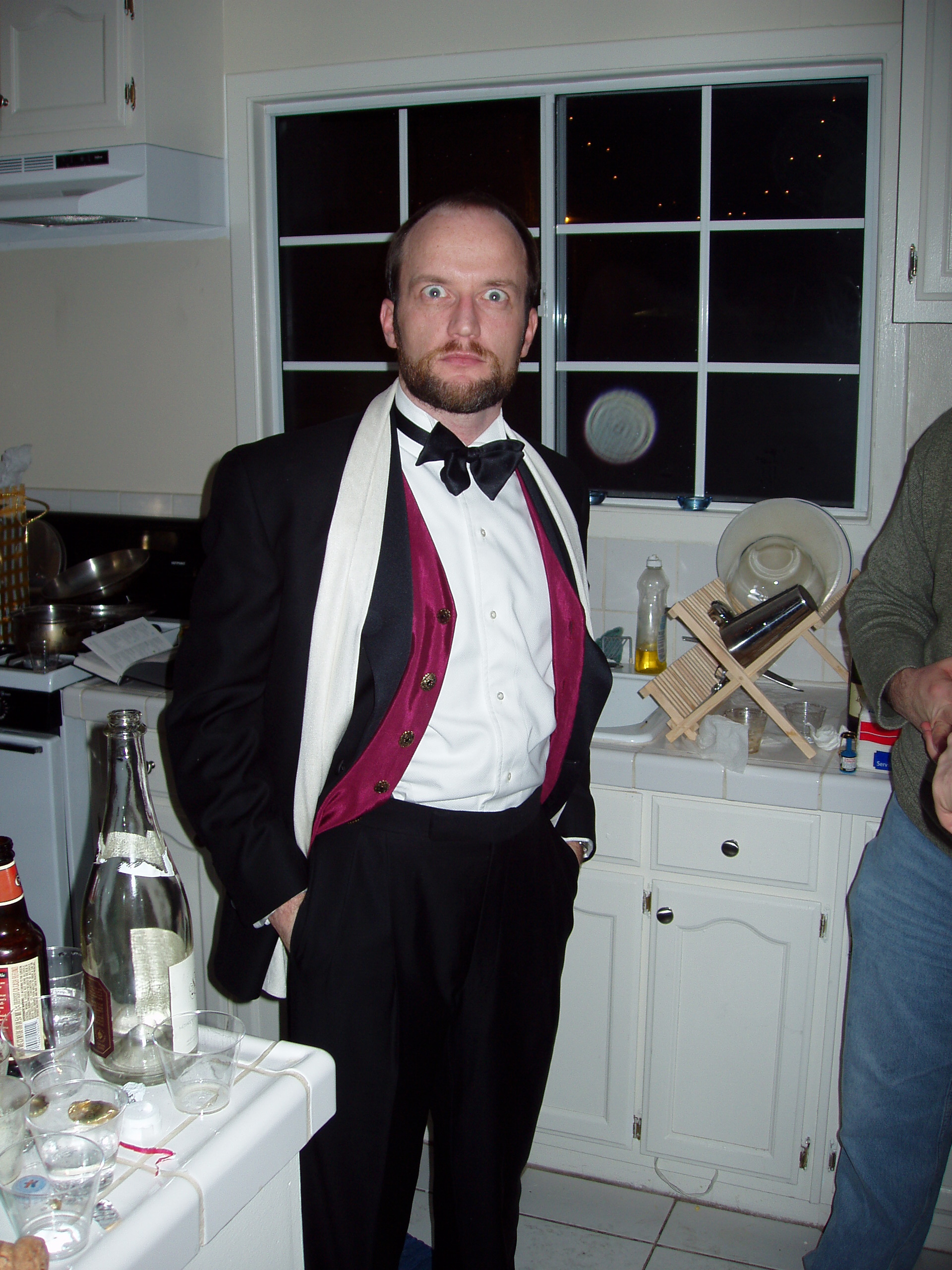 P1010086.JPG