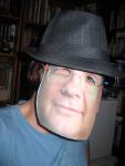 Karl Rove in disguise