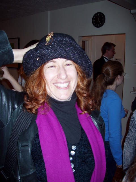 P1010087.JPG