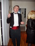 P1010089.JPG