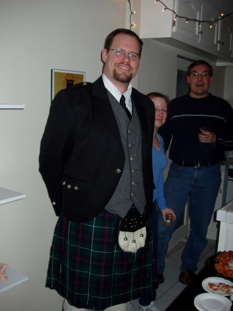 P1010090.JPG