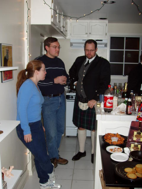 P1010091.JPG