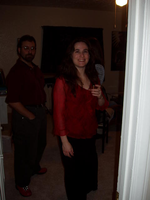 P1010092.JPG