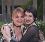 EConBonnieandGothGirl6.jpg