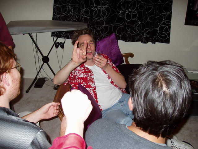 P1010093.JPG