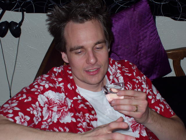 P1010094.JPG