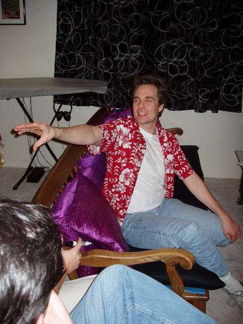 P1010095.JPG